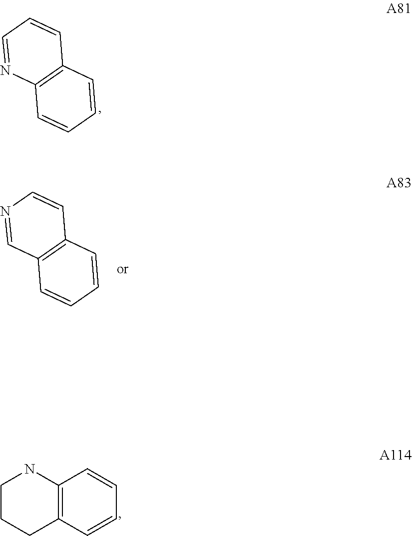 Figure US20210009541A1-20210114-C00021