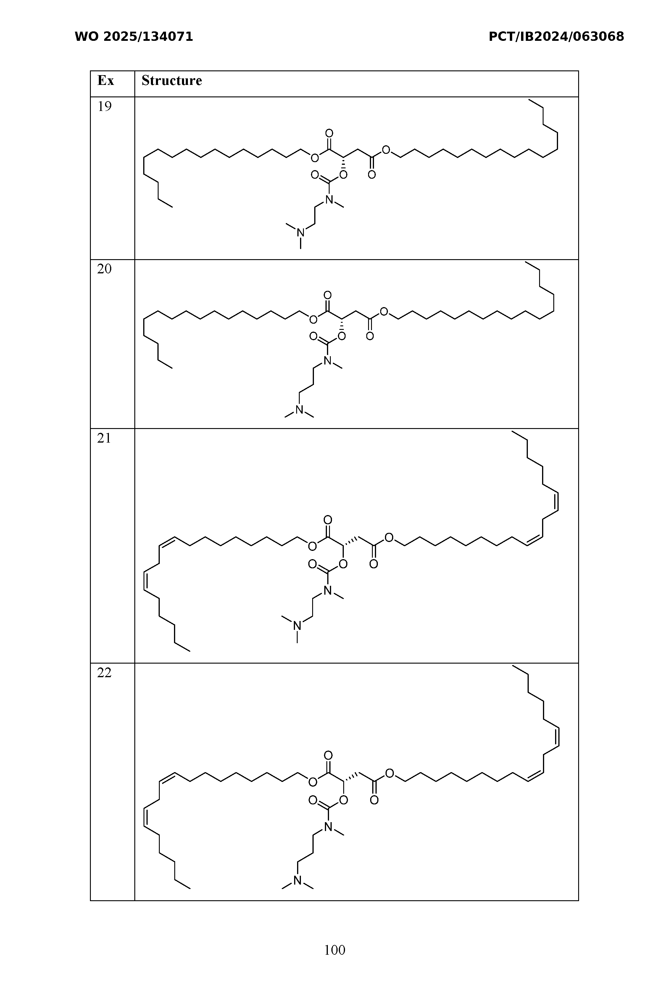 Figure imgf000101_0001