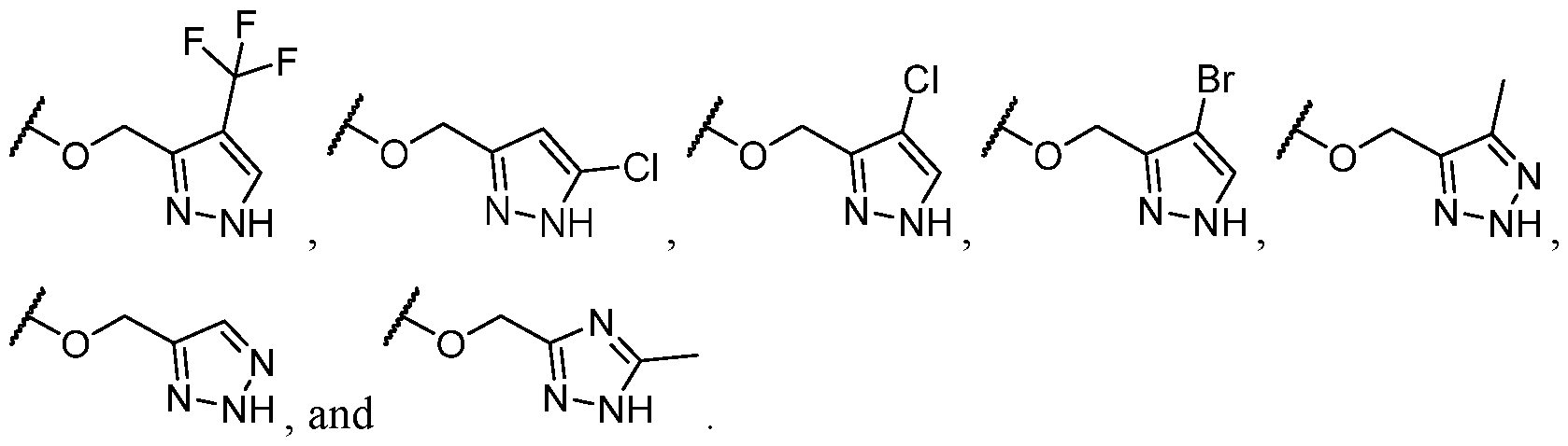 Figure imgf000059_0001
