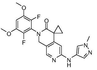 Figure 112015110441258-pct00066