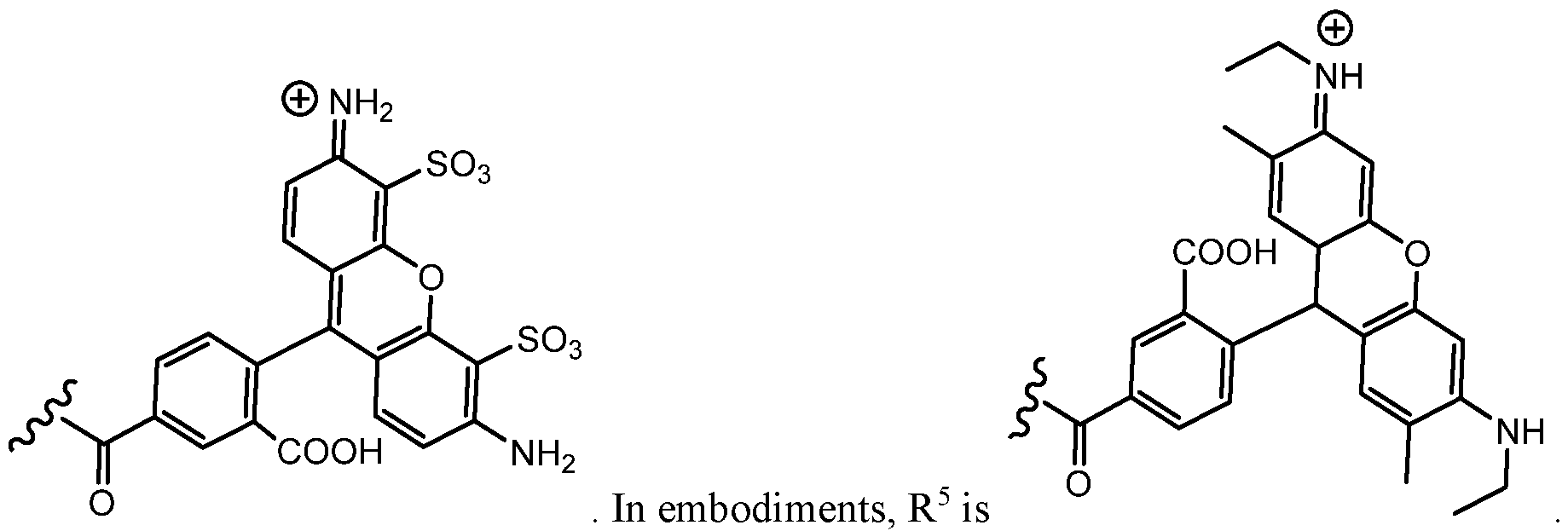 Figure imgf000151_0002