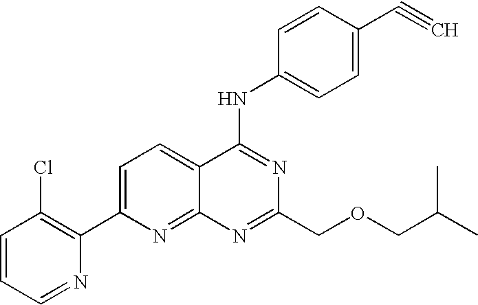 Figure US07329664-20080212-C00140
