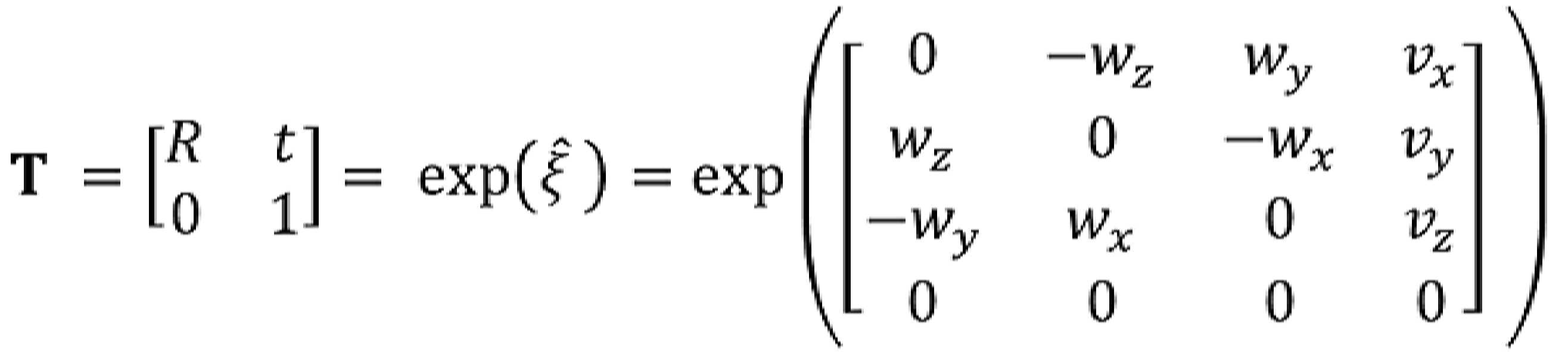 Figure 112019115923599-pat00005