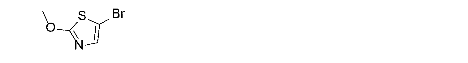 Figure 2023145644000061