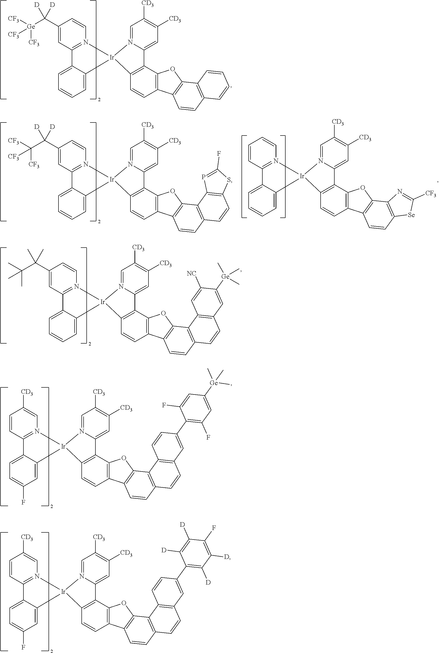 Figure US20230292592A1-20230914-C00095