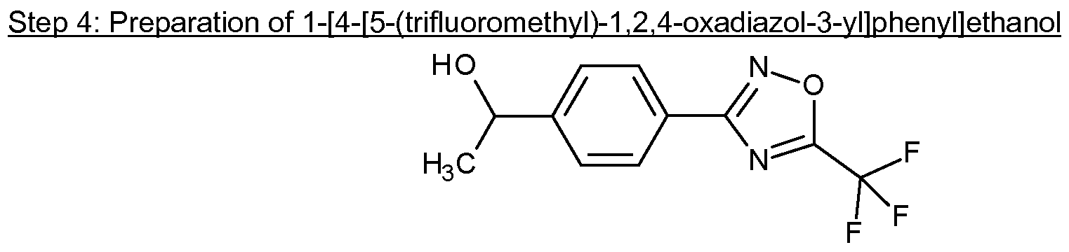 Figure imgf000078_0001