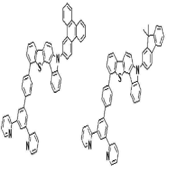 Figure 112014078343004-pat00359