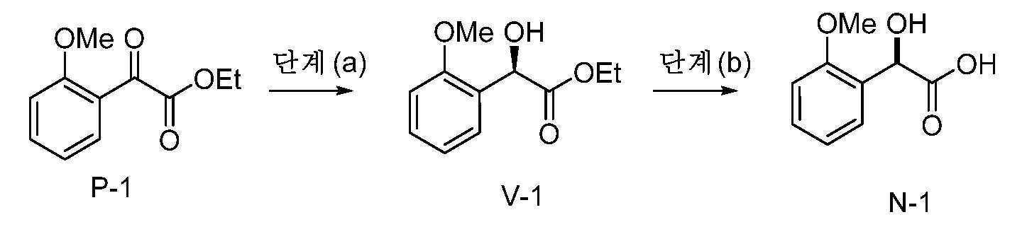Figure 112022075045403-pat00105
