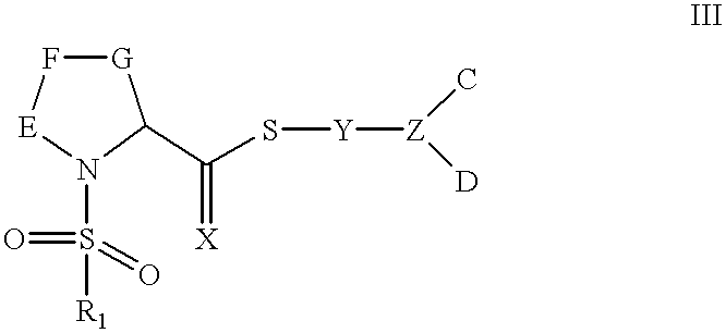 Figure US06187806-20010213-C00021