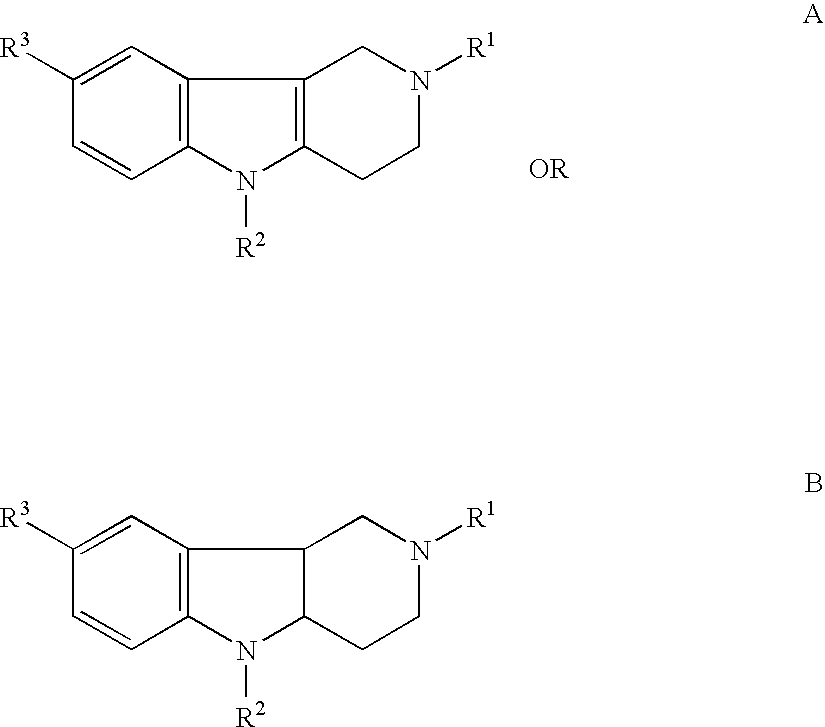 Figure US20070179174A1-20070802-C00001