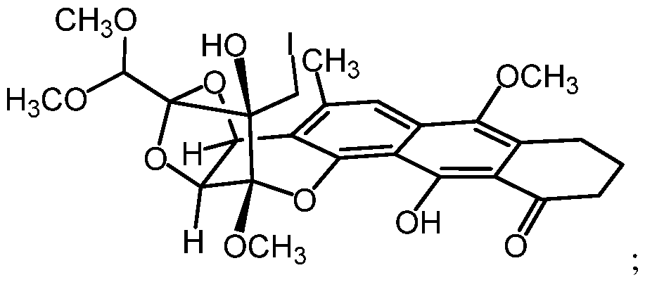 Figure imgf000224_0001