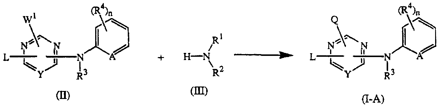 Figure 112002005073517-pct00018