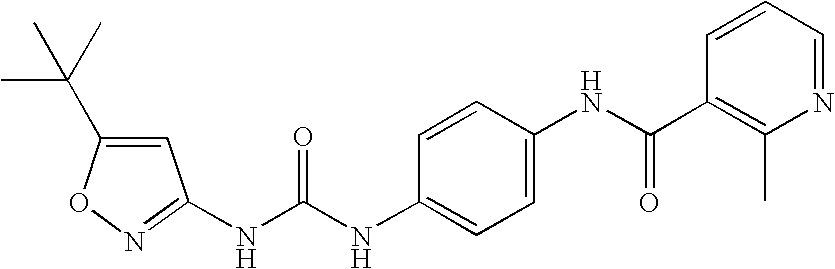 Figure US20050165024A1-20050728-C00437