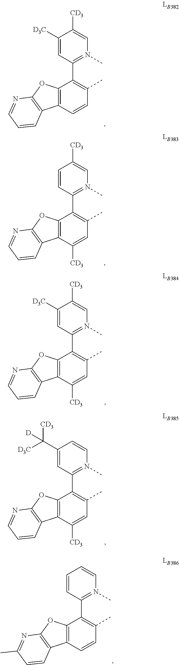 Figure US11342509-20220524-C00343