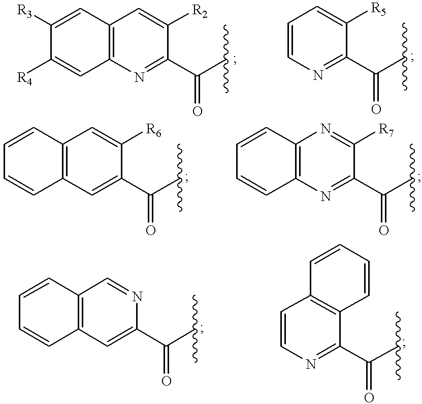Figure US06329497-20011211-C00037