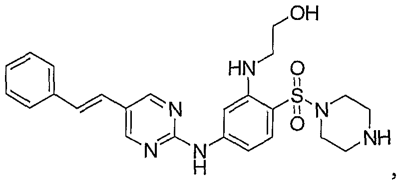 Figure imgf000384_0001