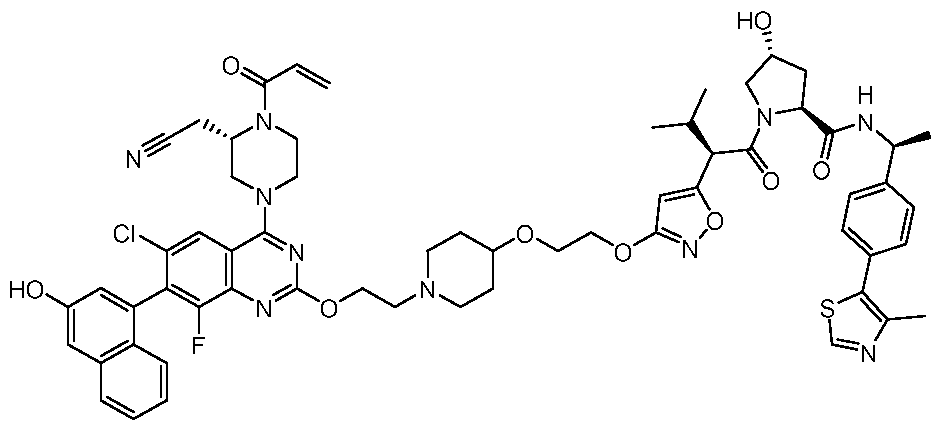 Figure imgf000295_0001