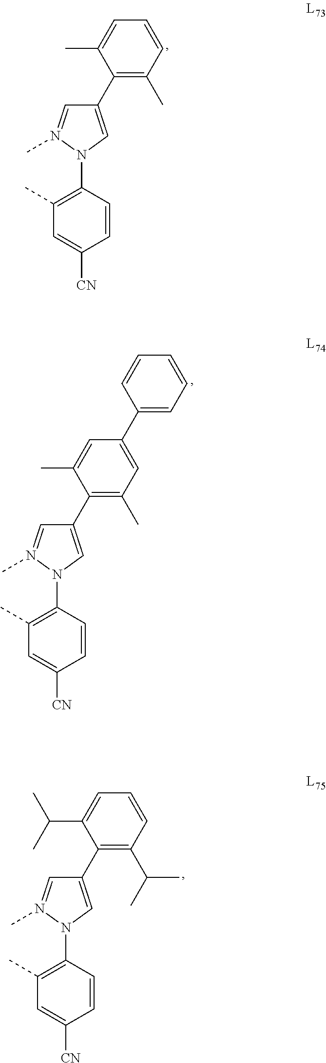 Figure US09911928-20180306-C00137