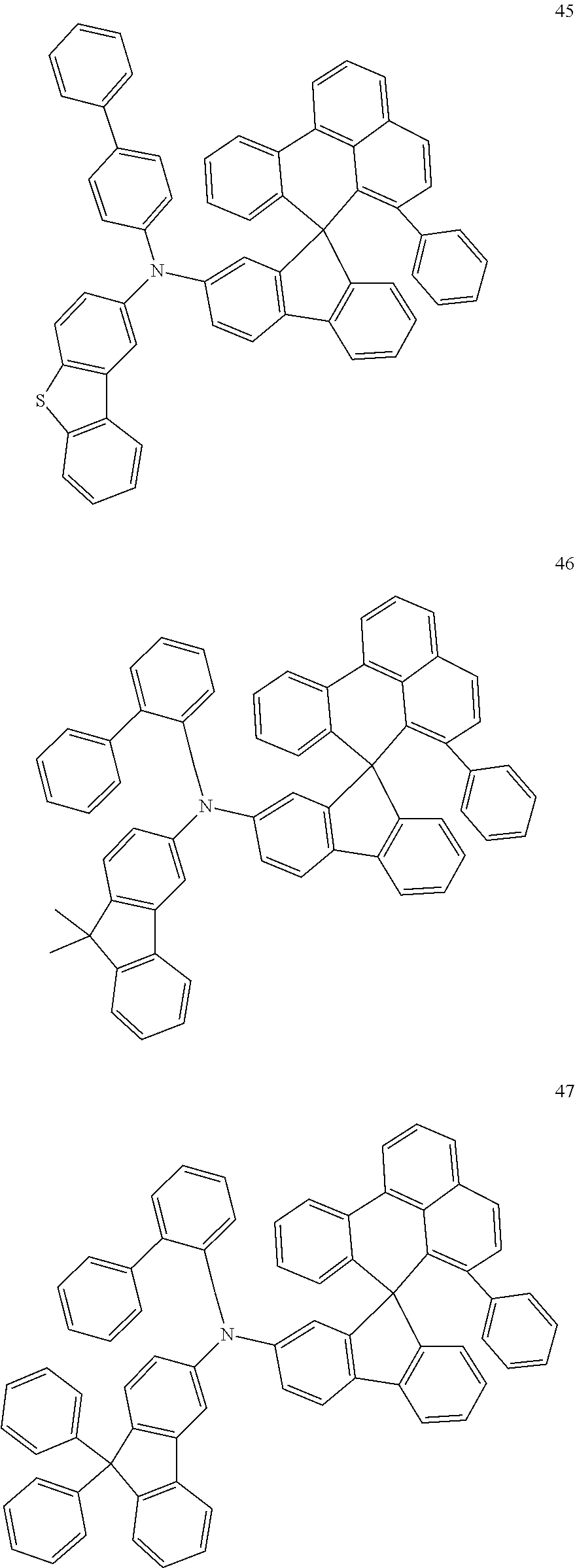 Figure US20230200221A1-20230622-C00042