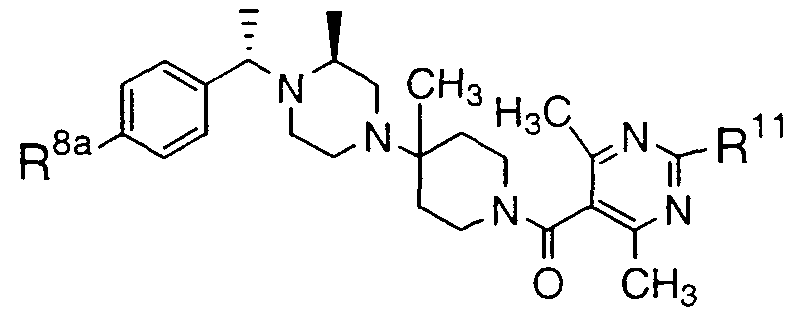 Figure imgf000074_0001