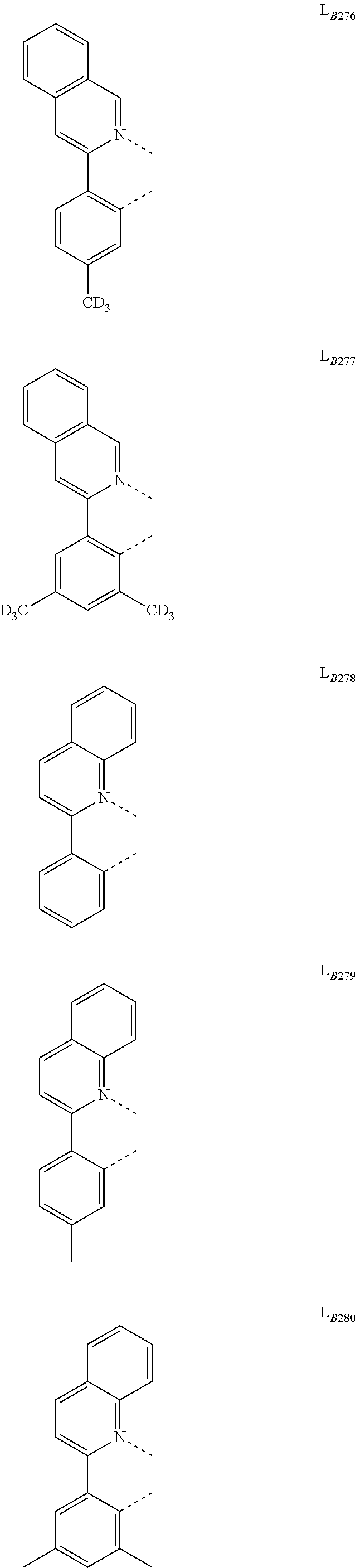 Figure US10930864-20210223-C00068