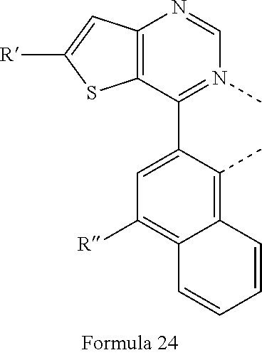 Figure US11999886-20240604-C00037