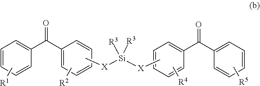 Figure US12226552-20250218-C00003