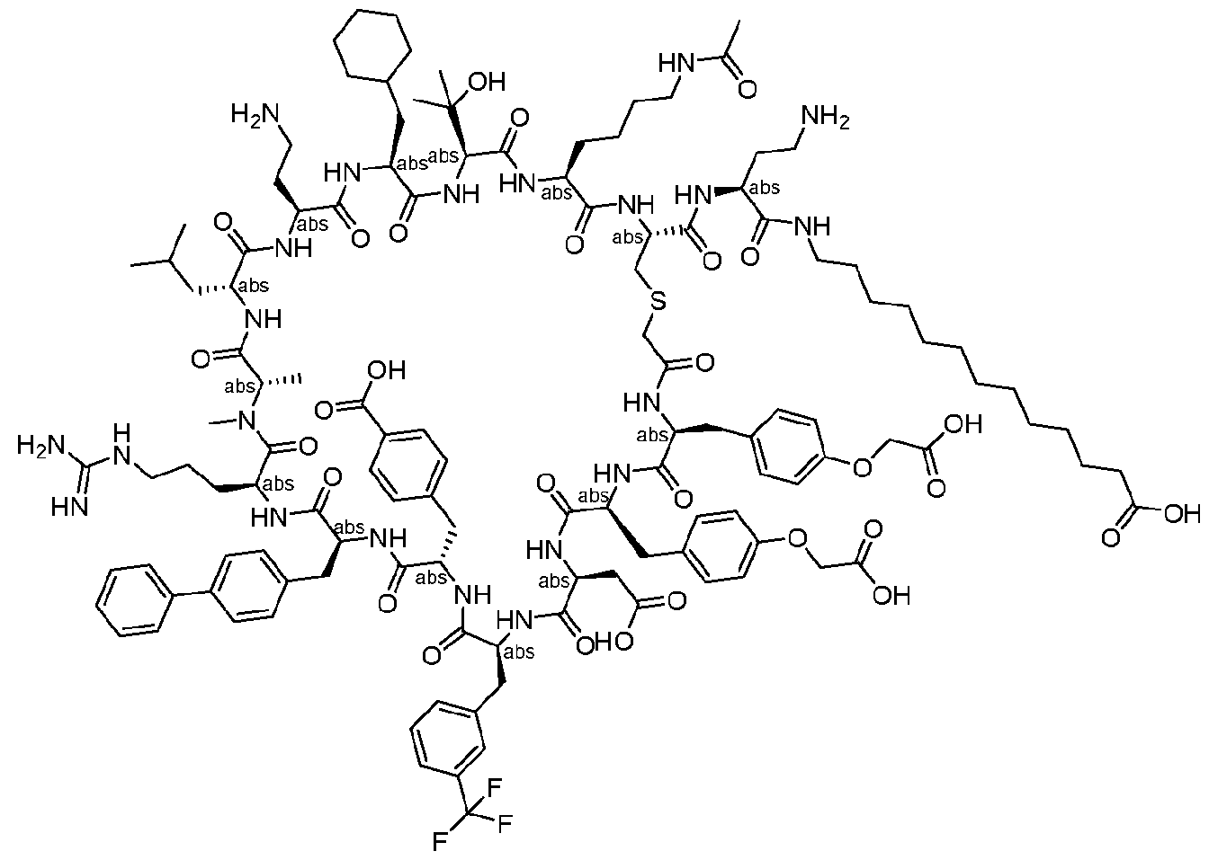 Figure imgf000855_0002
