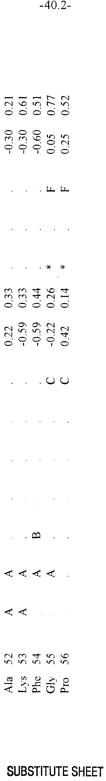 Figure imgf000044_0001