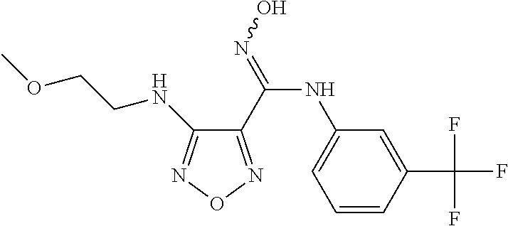 Figure US20100015178A1-20100121-C00076