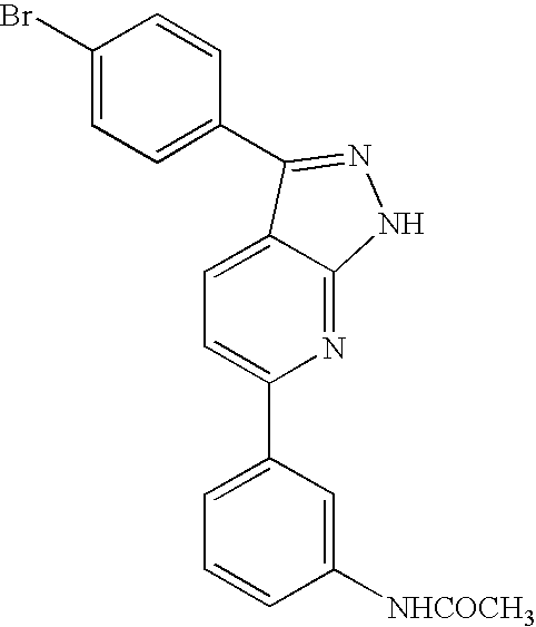 Figure US08268809-20120918-C00150