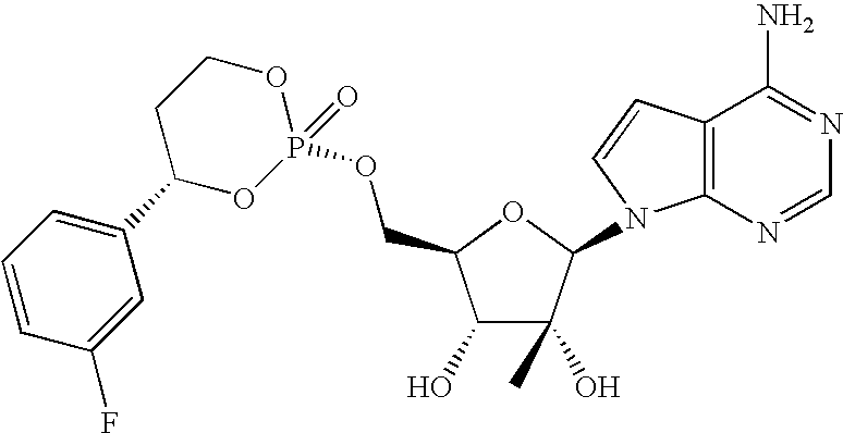 Figure US20050182252A1-20050818-C00079