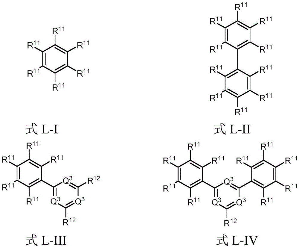 Figure BDA0004130764230000743