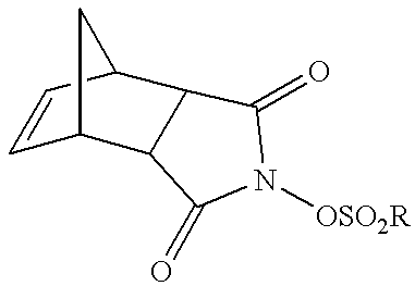 Figure US06306554-20011023-C00017