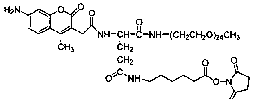 Figure imgf000106_0001