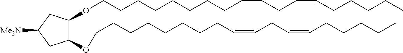 Figure US20160317676A1-20161103-C00571