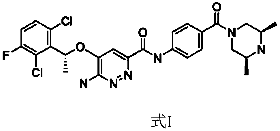 Figure PCTCN2022110160-appb-000001