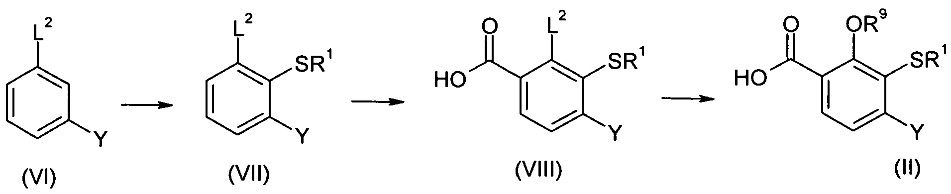 Figure imgf000009_0001