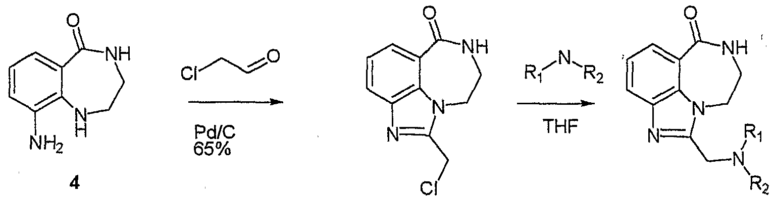 Figure imgf000044_0001
