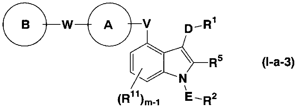 Figure imgf000051_0003