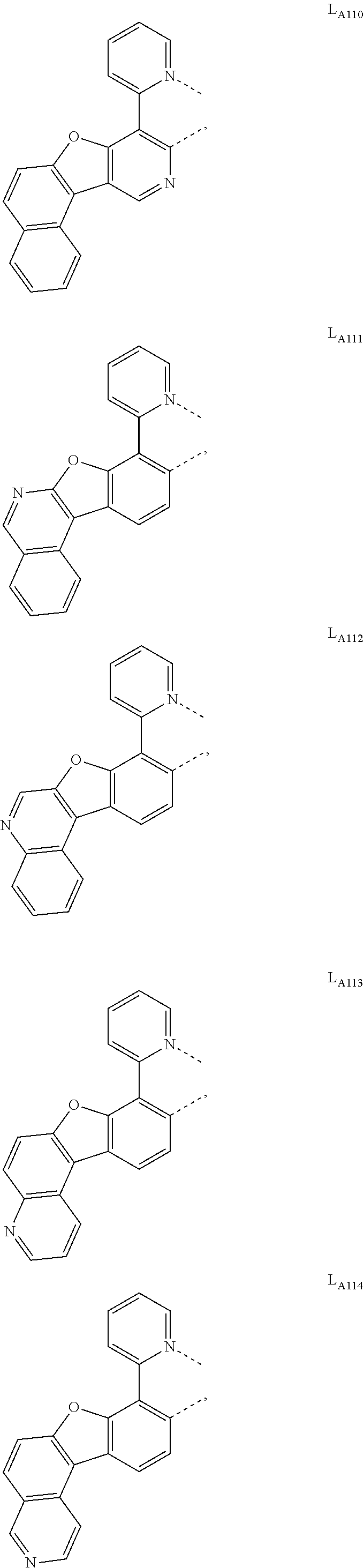 Figure US12101999-20240924-C00086