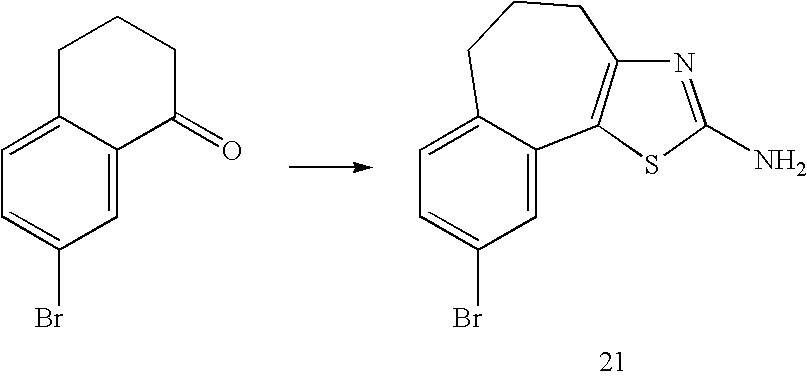 Figure US08779154-20140715-C00208