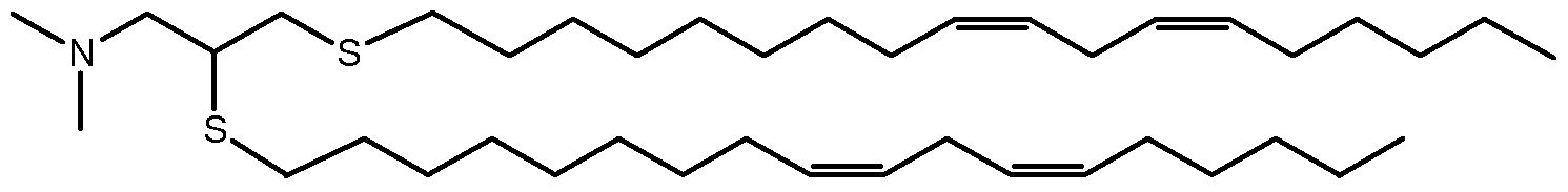 Figure imgf000021_0002