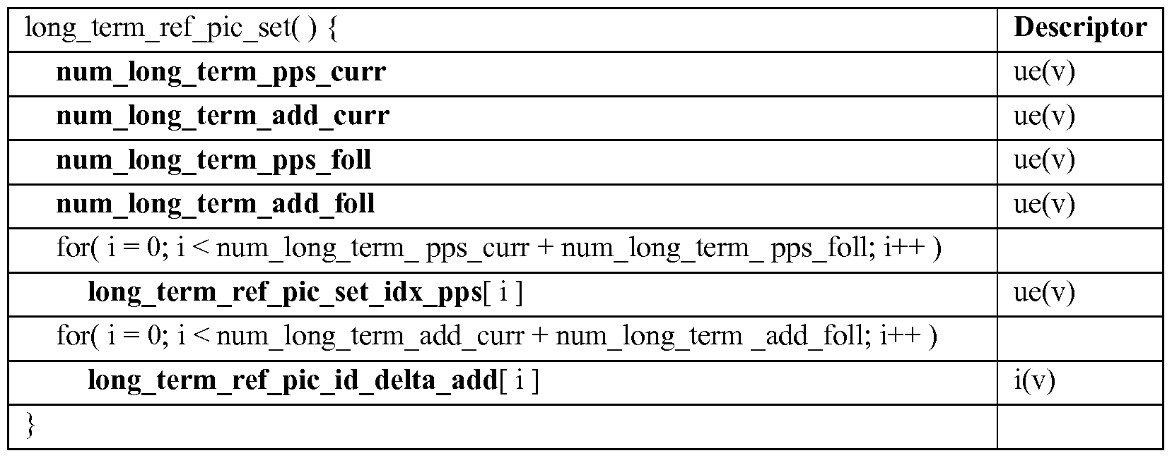 Figure imgf000042_0001