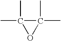 Figure US20030114554A1-20030619-C00001