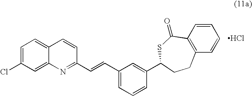 Figure US07476748-20090113-C00023