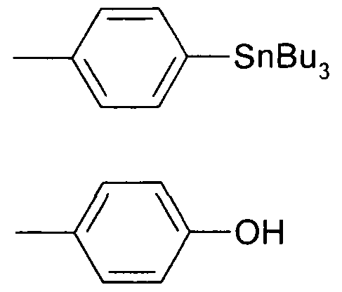 Figure imgf000023_0001