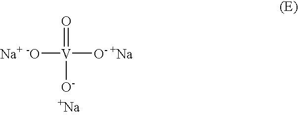 Figure US06504002-20030107-C00008