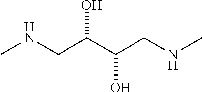 Figure US20200055883A1-20200220-C00181