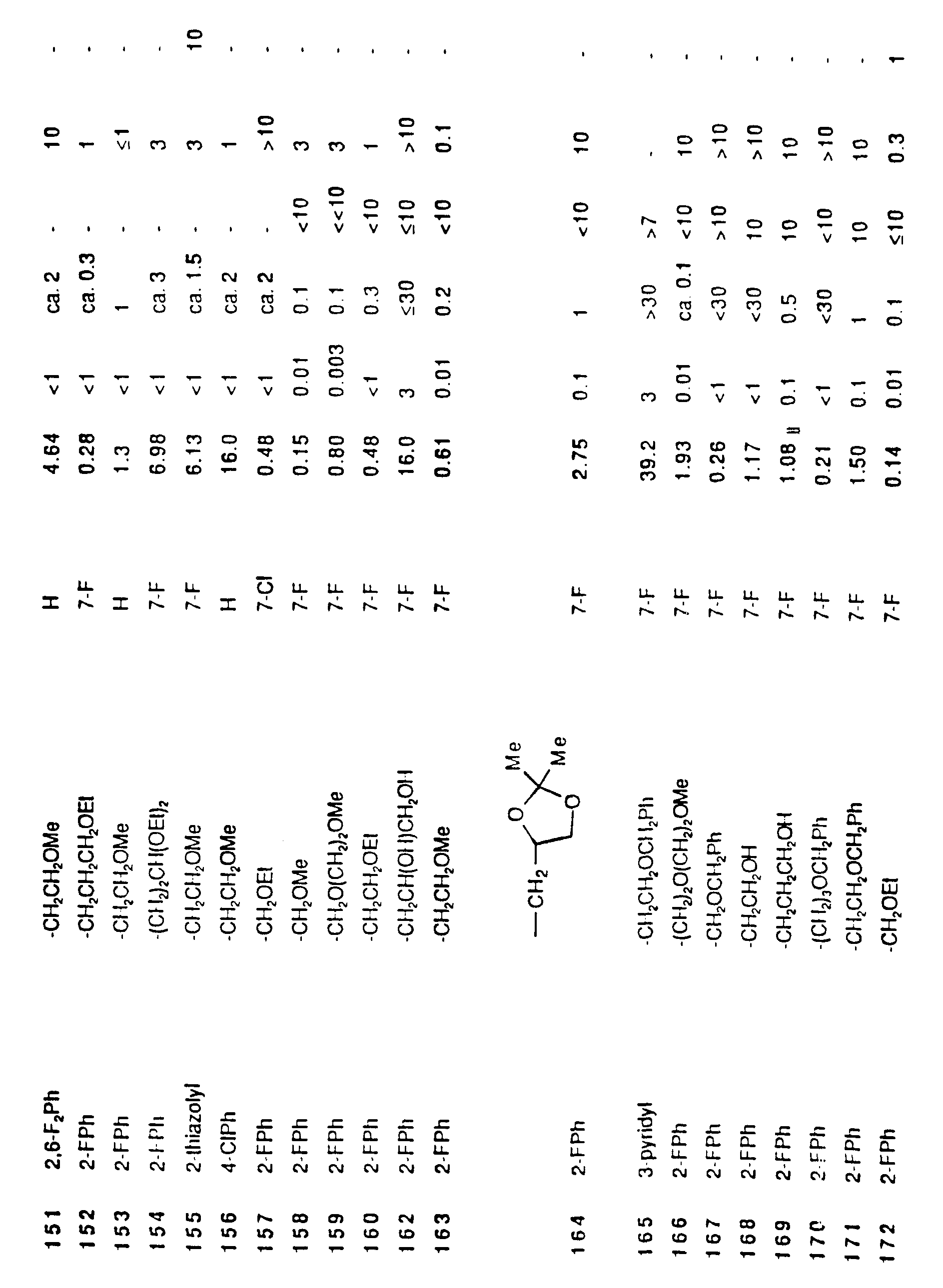 Figure imgf000059_0001